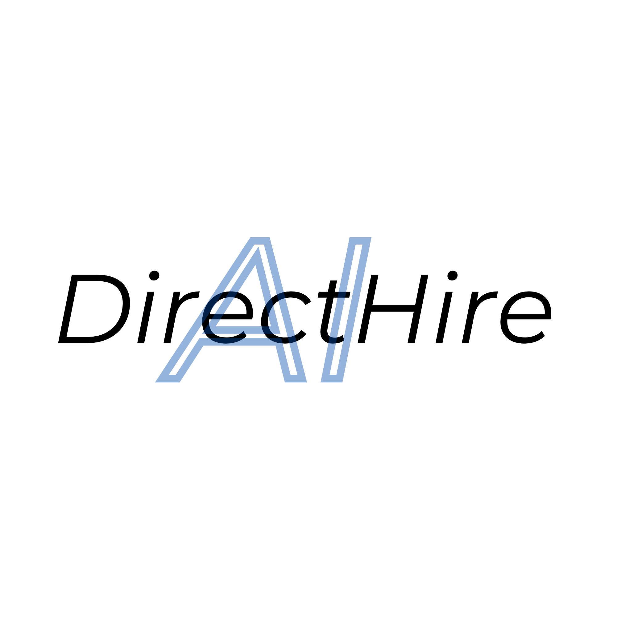 DirectHireAI